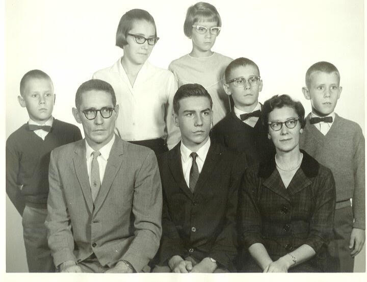 Ferber family photo 4